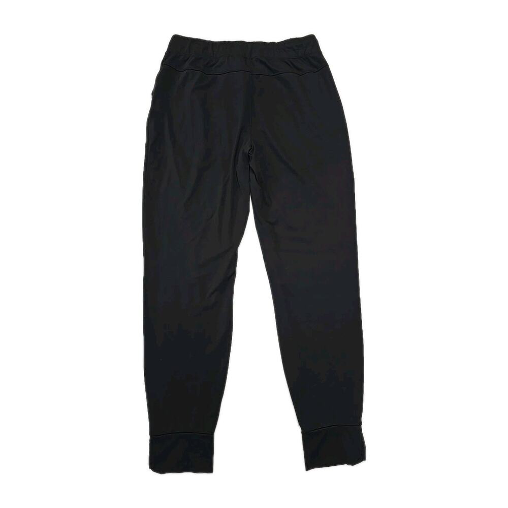 Outdoor Research Melody Joggers Womens Medium Black Stretch Hiking Athleisure OR - Picture 4 of 10
